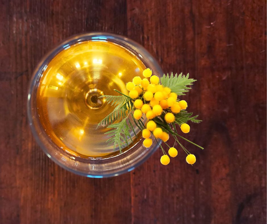 Festa della Donna a Cantina Visconti Vigoleno