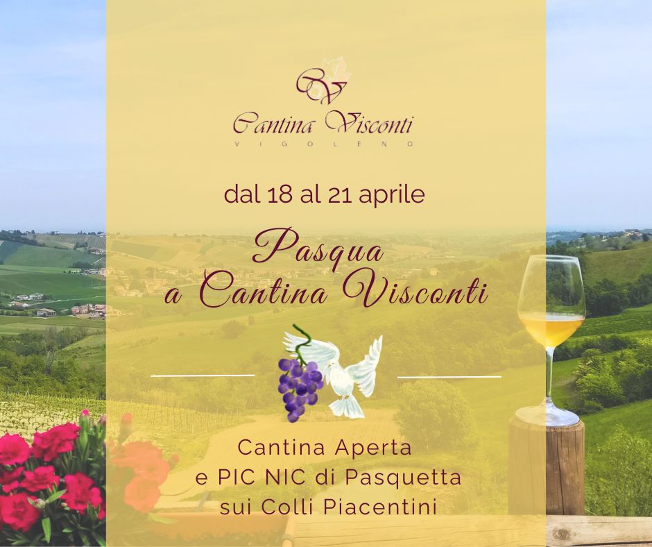 Pasqua-colli-piacentini-agriturismo-cantina-visconti